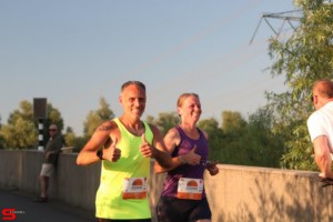 [Activiteiten en Festiviteiten] :: Zoomer Wantijrun 10em 2024 D1 (19)