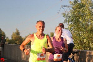 [Activiteiten en Festiviteiten] :: Zoomer Wantijrun 10em 2024 D1 (20)