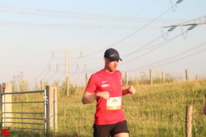 [Activiteiten en Festiviteiten] :: Zoomer Wantijrun 10em 2024 D1 (21)