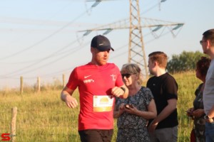 [Activiteiten en Festiviteiten] :: Zoomer Wantijrun 10em 2024 D1 (22)
