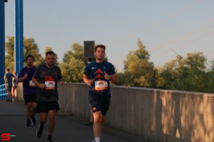 [Activiteiten en Festiviteiten] :: Zoomer Wantijrun 10em 2024 D1 (23)