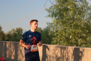 [Activiteiten en Festiviteiten] :: Zoomer Wantijrun 10em 2024 D1 (24)