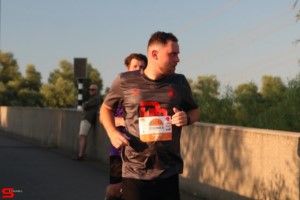 [Activiteiten en Festiviteiten] :: Zoomer Wantijrun 10em 2024 D1 (25)