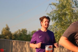 [Activiteiten en Festiviteiten] :: Zoomer Wantijrun 10em 2024 D1 (26)