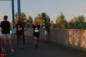 [Activiteiten en Festiviteiten] :: Zoomer Wantijrun 10em 2024 D1 (27)