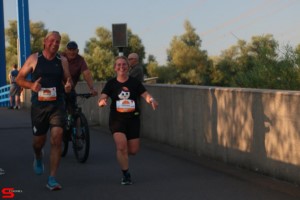 [Activiteiten en Festiviteiten] :: Zoomer Wantijrun 10em 2024 D1 (28)