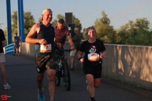 [Activiteiten en Festiviteiten] :: Zoomer Wantijrun 10em 2024 D1 (29)
