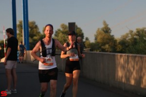 [Activiteiten en Festiviteiten] :: Zoomer Wantijrun 10em 2024 D1 (30)