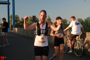 [Activiteiten en Festiviteiten] :: Zoomer Wantijrun 10em 2024 D1 (31)