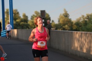 [Activiteiten en Festiviteiten] :: Zoomer Wantijrun 10em 2024 D1 (32)
