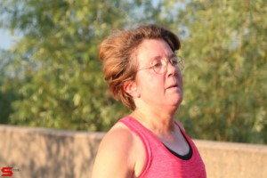 [Activiteiten en Festiviteiten] :: Zoomer Wantijrun 10em 2024 D1 (33)
