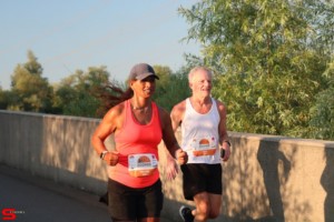 [Activiteiten en Festiviteiten] :: Zoomer Wantijrun 10em 2024 D1 (19)