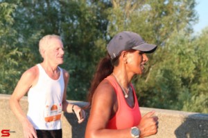 [Activiteiten en Festiviteiten] :: Zoomer Wantijrun 10em 2024 D1 (20)