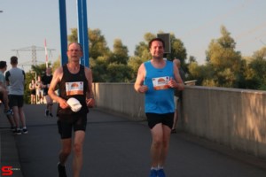 [Activiteiten en Festiviteiten] :: Zoomer Wantijrun 10em 2024 D1 (21)