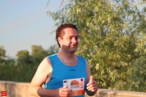 [Activiteiten en Festiviteiten] :: Zoomer Wantijrun 10em 2024 D1 (22)