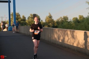 [Activiteiten en Festiviteiten] :: Zoomer Wantijrun 10em 2024 D1 (23)