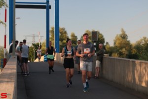 [Activiteiten en Festiviteiten] :: Zoomer Wantijrun 10em 2024 D1 (24)