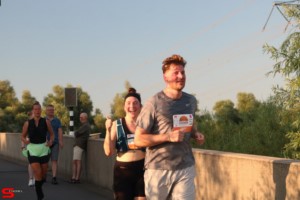 [Activiteiten en Festiviteiten] :: Zoomer Wantijrun 10em 2024 D1 (25)