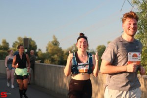 [Activiteiten en Festiviteiten] :: Zoomer Wantijrun 10em 2024 D1 (26)