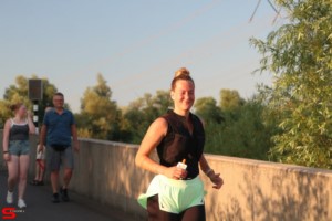 [Activiteiten en Festiviteiten] :: Zoomer Wantijrun 10em 2024 D1 (27)