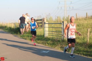 [Activiteiten en Festiviteiten] :: Zoomer Wantijrun 10em 2024 D1 (28)