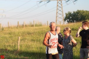 [Activiteiten en Festiviteiten] :: Zoomer Wantijrun 10em 2024 D1 (29)