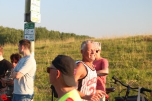 [Activiteiten en Festiviteiten] :: Zoomer Wantijrun 10em 2024 D1 (30)