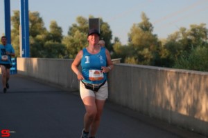 [Activiteiten en Festiviteiten] :: Zoomer Wantijrun 10em 2024 D1 (31)