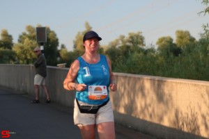 [Activiteiten en Festiviteiten] :: Zoomer Wantijrun 10em 2024 D1 (32)