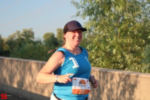 [Activiteiten en Festiviteiten] :: Zoomer Wantijrun 10em 2024 D1 (33)