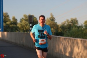 [Activiteiten en Festiviteiten] :: Zoomer Wantijrun 10em 2024 D1 (19)