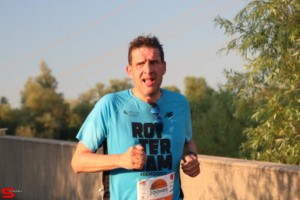 [Activiteiten en Festiviteiten] :: Zoomer Wantijrun 10em 2024 D1 (20)