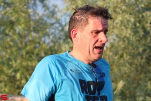 [Activiteiten en Festiviteiten] :: Zoomer Wantijrun 10em 2024 D1 (21)