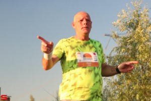 [Activiteiten en Festiviteiten] :: Zoomer Wantijrun 10em 2024 D1 (22)