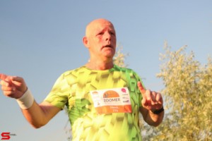 [Activiteiten en Festiviteiten] :: Zoomer Wantijrun 10em 2024 D1 (23)