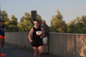 [Activiteiten en Festiviteiten] :: Zoomer Wantijrun 10em 2024 D1 (24)