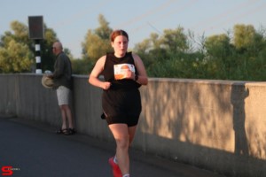 [Activiteiten en Festiviteiten] :: Zoomer Wantijrun 10em 2024 D1 (25)