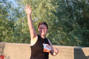 [Activiteiten en Festiviteiten] :: Zoomer Wantijrun 10em 2024 D1 (26)