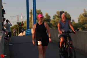[Activiteiten en Festiviteiten] :: Zoomer Wantijrun 10em 2024 D1 (27)