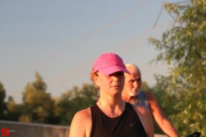 [Activiteiten en Festiviteiten] :: Zoomer Wantijrun 10em 2024 D1 (28)