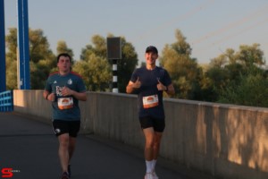 [Activiteiten en Festiviteiten] :: Zoomer Wantijrun 10em 2024 D1 (29)