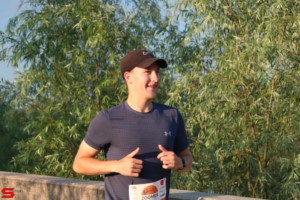 [Activiteiten en Festiviteiten] :: Zoomer Wantijrun 10em 2024 D1 (30)