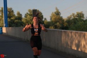 [Activiteiten en Festiviteiten] :: Zoomer Wantijrun 10em 2024 D1 (31)