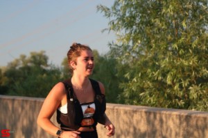 [Activiteiten en Festiviteiten] :: Zoomer Wantijrun 10em 2024 D1 (32)