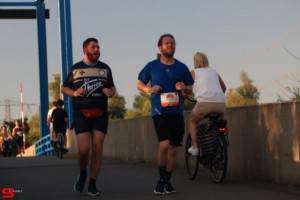 [Activiteiten en Festiviteiten] :: Zoomer Wantijrun 10em 2024 D1 (33)