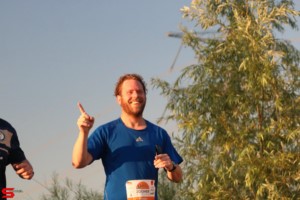 [Activiteiten en Festiviteiten] :: Zoomer Wantijrun 10em 2024 D1 (19)