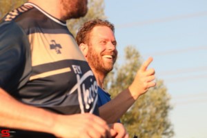 [Activiteiten en Festiviteiten] :: Zoomer Wantijrun 10em 2024 D1 (21)