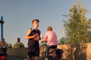 [Activiteiten en Festiviteiten] :: Zoomer Wantijrun 10em 2024 D1 (22)