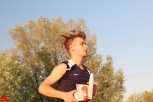 [Activiteiten en Festiviteiten] :: Zoomer Wantijrun 10em 2024 D1 (23)