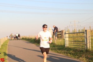 [Activiteiten en Festiviteiten] :: Zoomer Wantijrun 10em 2024 D1 (24)